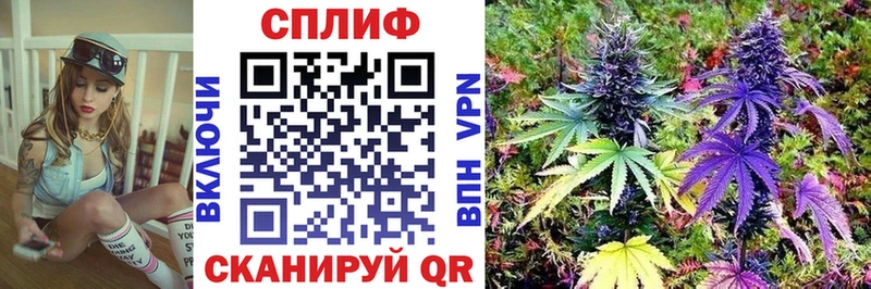 Магазины продажи наркотиков Саяногорск СОЛЬ  гидра как войти  Гашиш  COCAIN  Меф мяу мяу 
