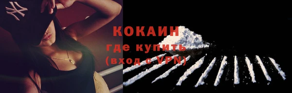 Альфа ПВП Белокуриха